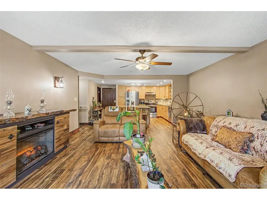 14000 E Linvale Pl #210, Aurora, CO 80014 - #3