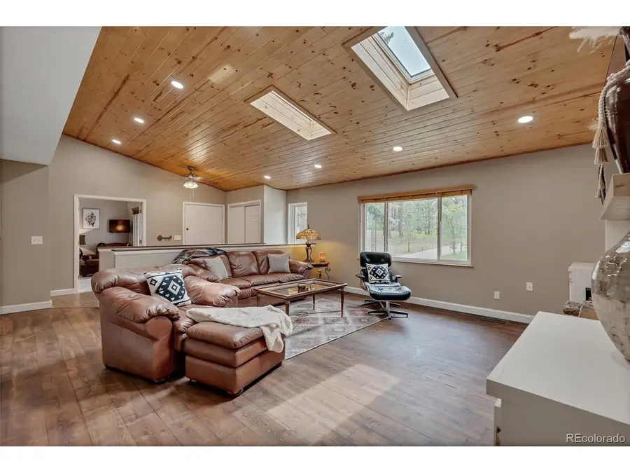 1540 Fawnwood Rd, Monument, CO 80132 - Image #2