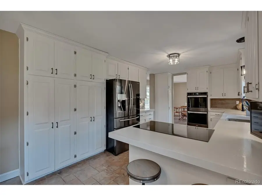 1540 Fawnwood Rd, Monument, CO 80132 - Image #3