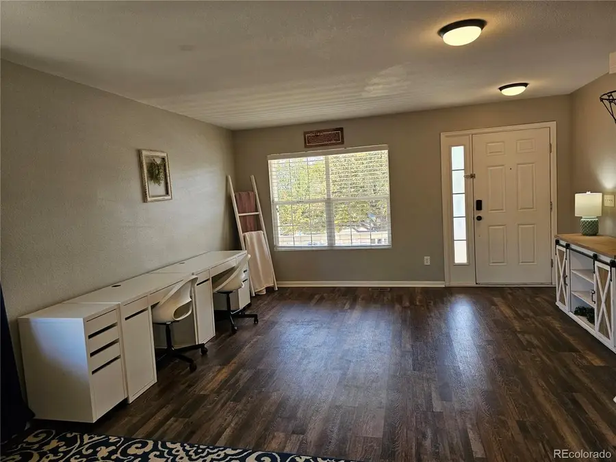 10666 Kalispell St, Commerce City, CO 80022 - #2