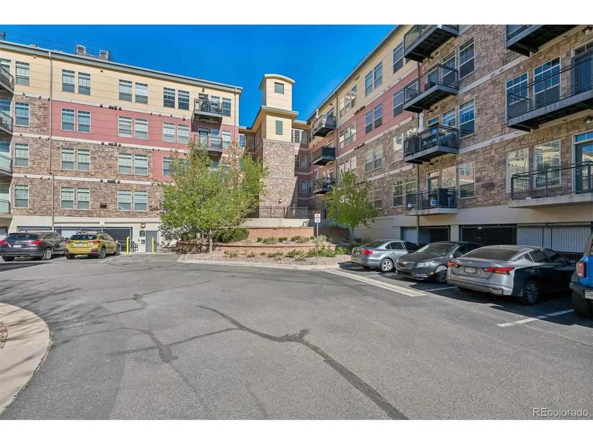 13456 Via Varra #221, Broomfield, CO 80020 - #1