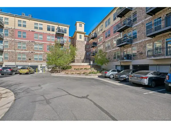 13456 Via Varra #221, Broomfield, CO 80020