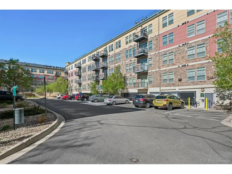 13456 Via Varra #221, Broomfield, CO 80020 - #2