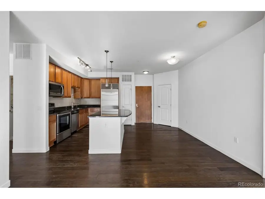 13456 Via Varra #221, Broomfield, CO 80020 - #3