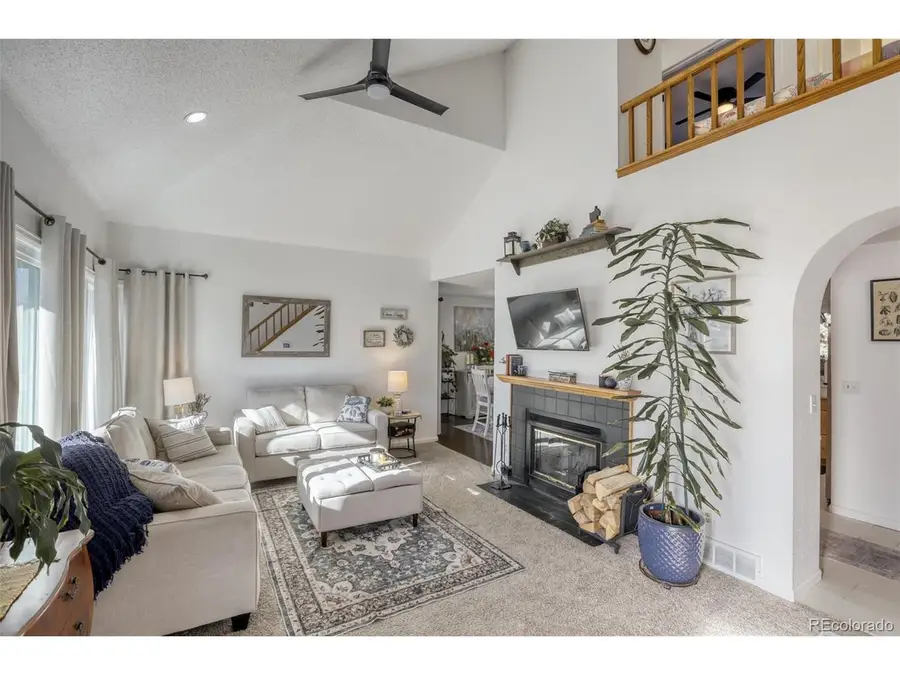 2903 6th St, Loveland, CO 80537 - #2