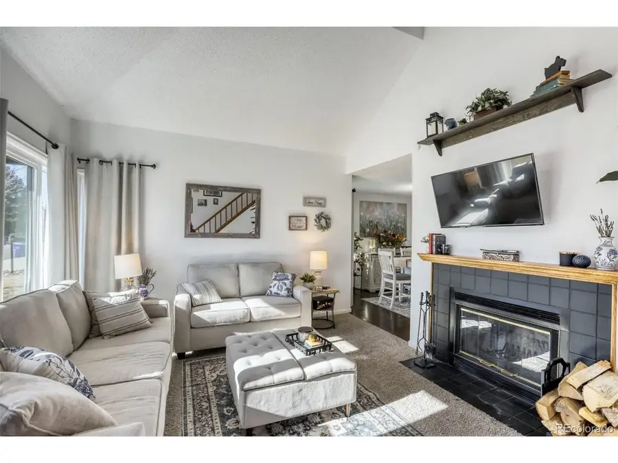 2903 6th St, Loveland, CO 80537 - #3