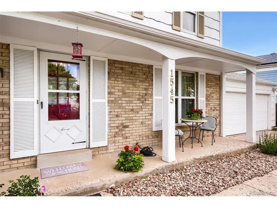 1545 S Vaughn Cir, Aurora, CO 80012 - #3