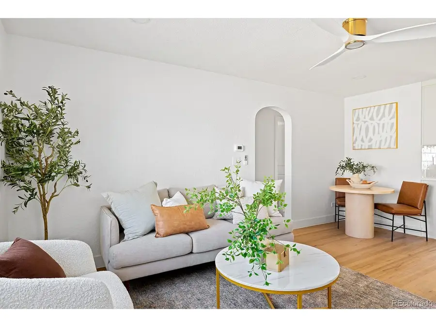 762 Dahlia St, Denver, CO 80220 - #3