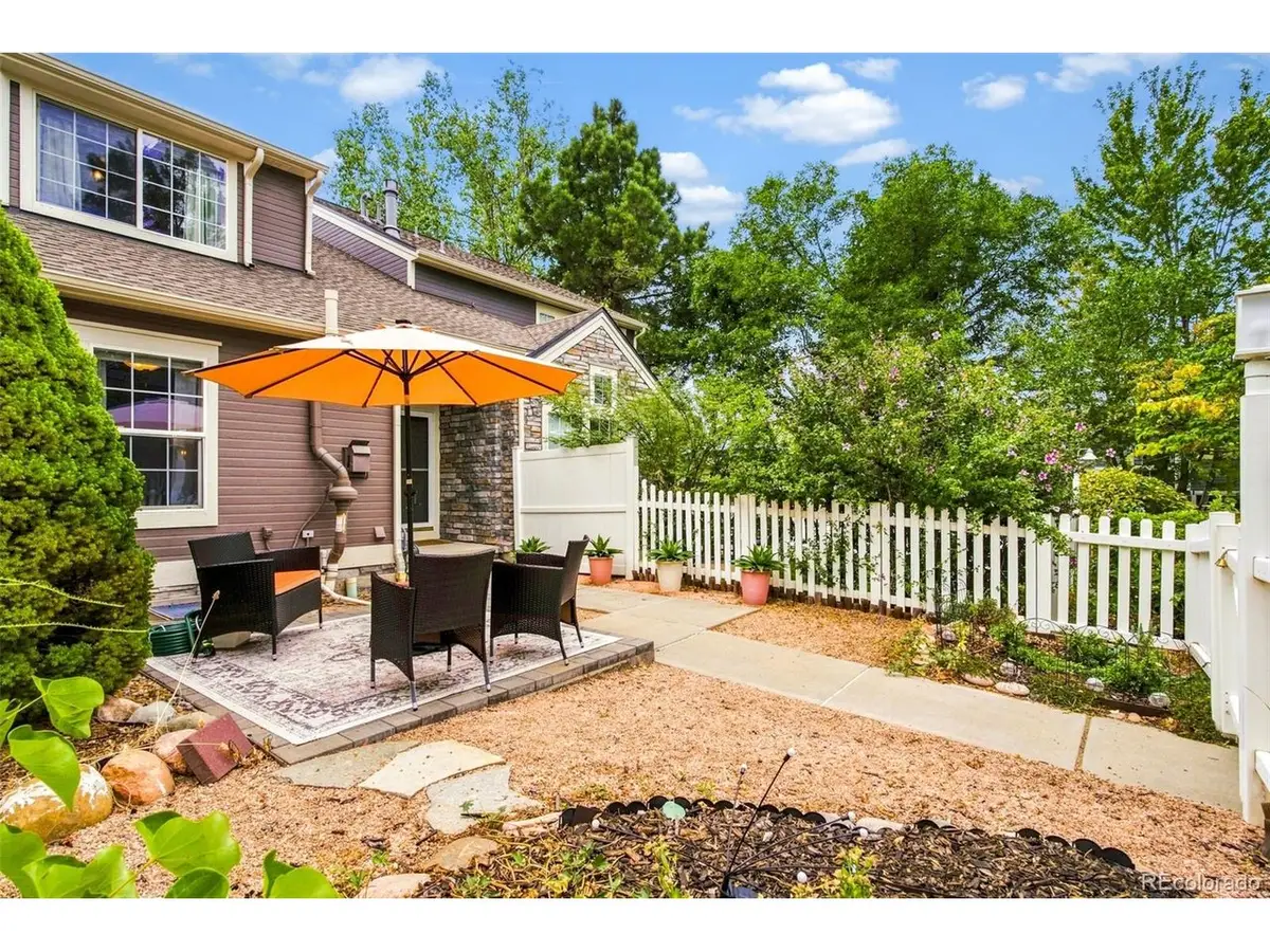 3214 W 112th Ct #B, Westminster, CO 80031 - #1