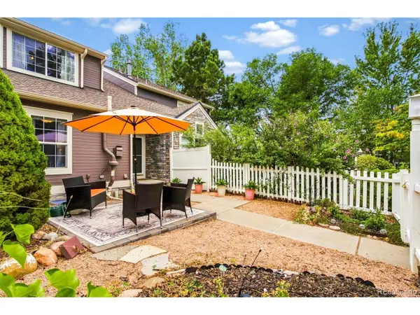 3214 W 112th Ct #B, Westminster, CO 80031