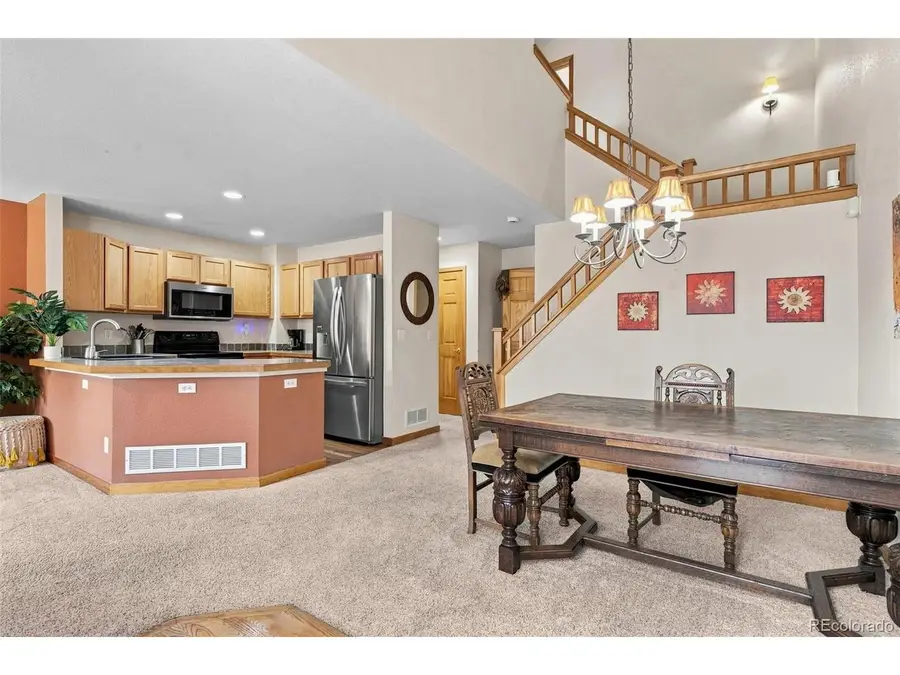 3214 W 112th Ct #B, Westminster, CO 80031 - #3