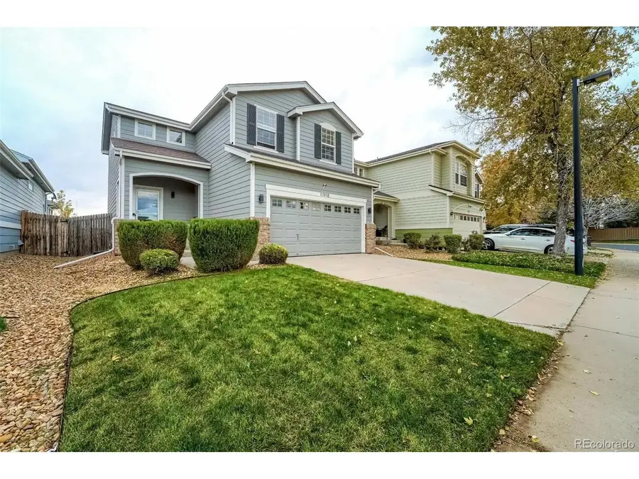 11918 Glencoe Dr, Thornton, CO 80233 - Image #2