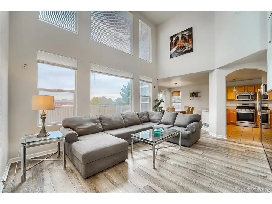 11918 Glencoe Dr, Thornton, CO 80233 - Image #3