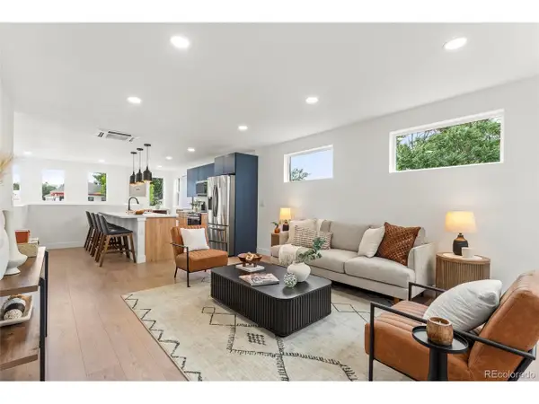 5128 W 26th Ave #104, Denver, CO 80212