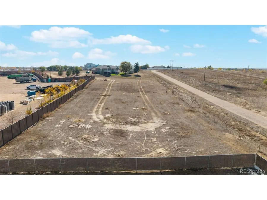 10609 Highway 257 Spur, Greeley, CO 80634 - #2