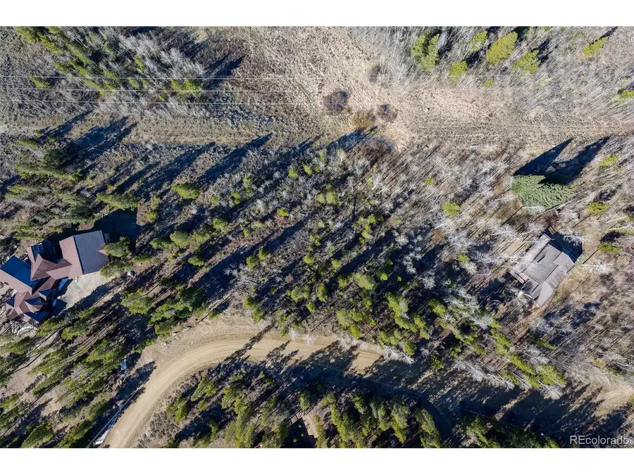 114 Lynx Lane, Tabernash, CO 80478 - #3