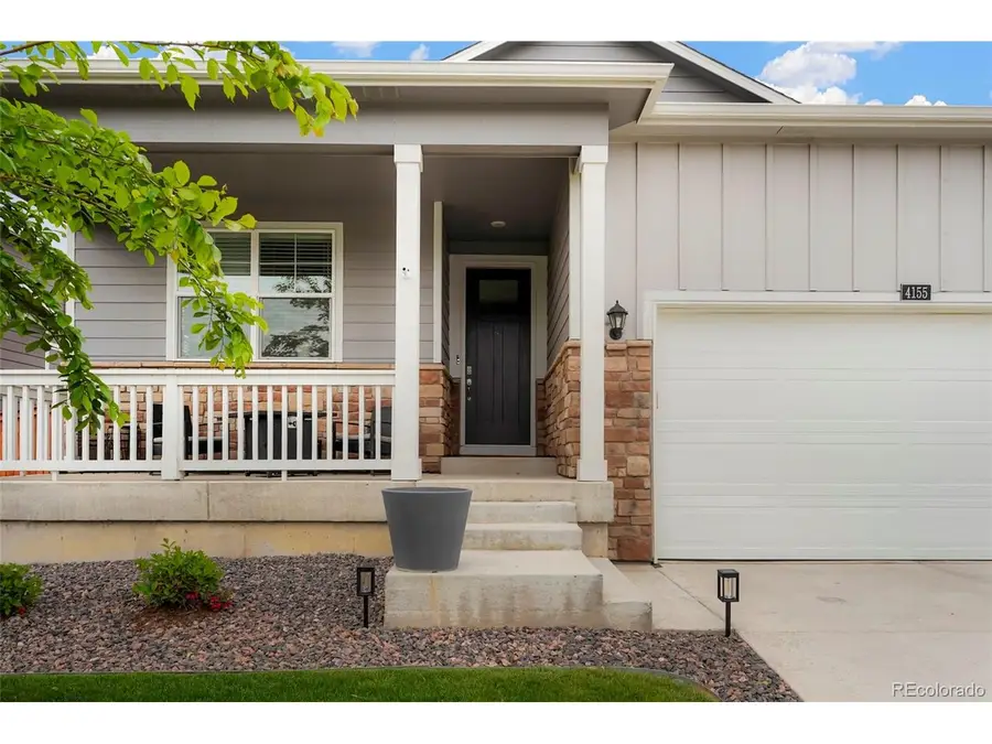 4155 Limestone Ave, Longmont, CO 80504 - #2
