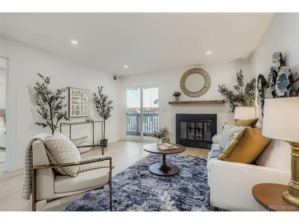 Address Withheld By Seller, Broomfield, CO 80021