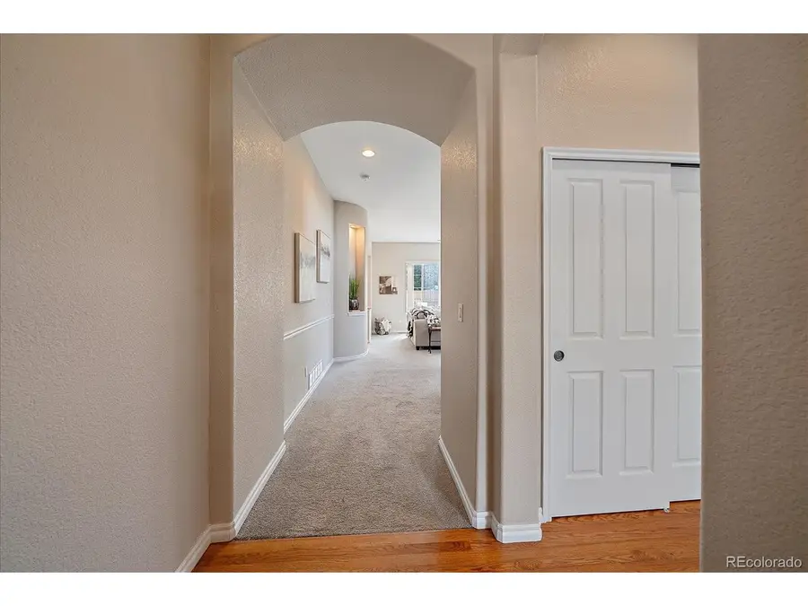 10876 Heatherton St, Highlands Ranch, CO 80130 - #3