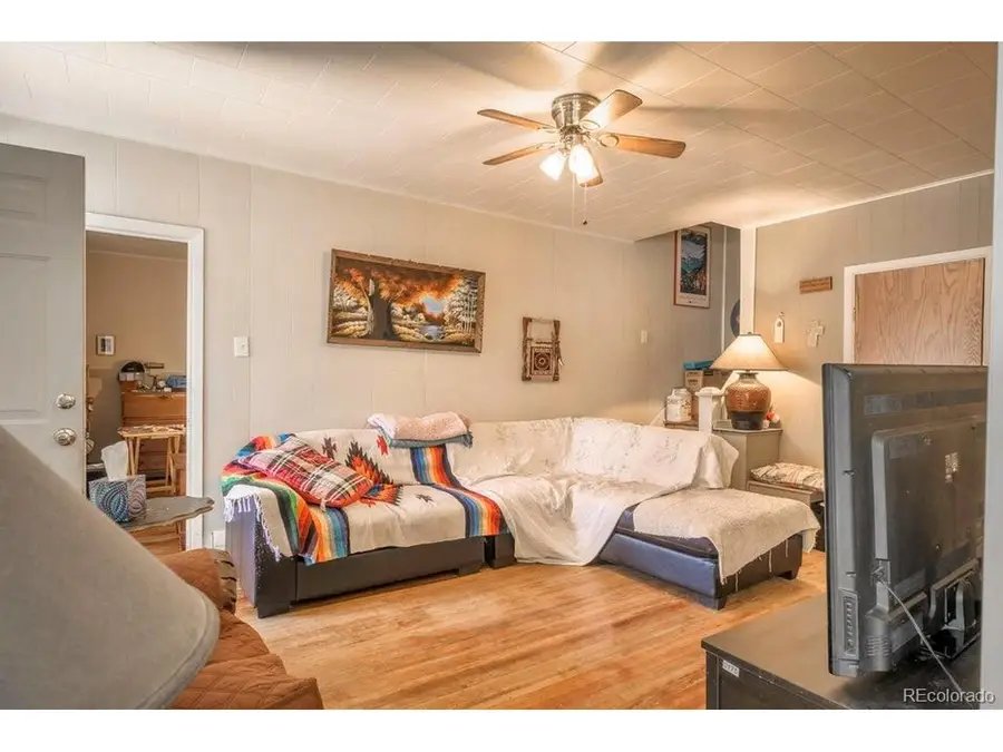 108 S Spruce And 603 E 1st St, Trinidad, CO 81082 - #3