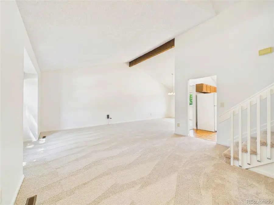 5572 S Zeno Ct, Centennial, CO 80015 - #3