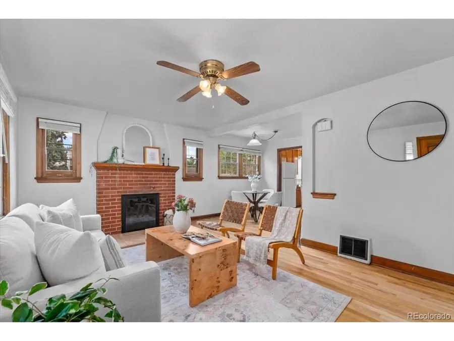 4095 Quay St, Wheat Ridge, CO 80033 - Image #3