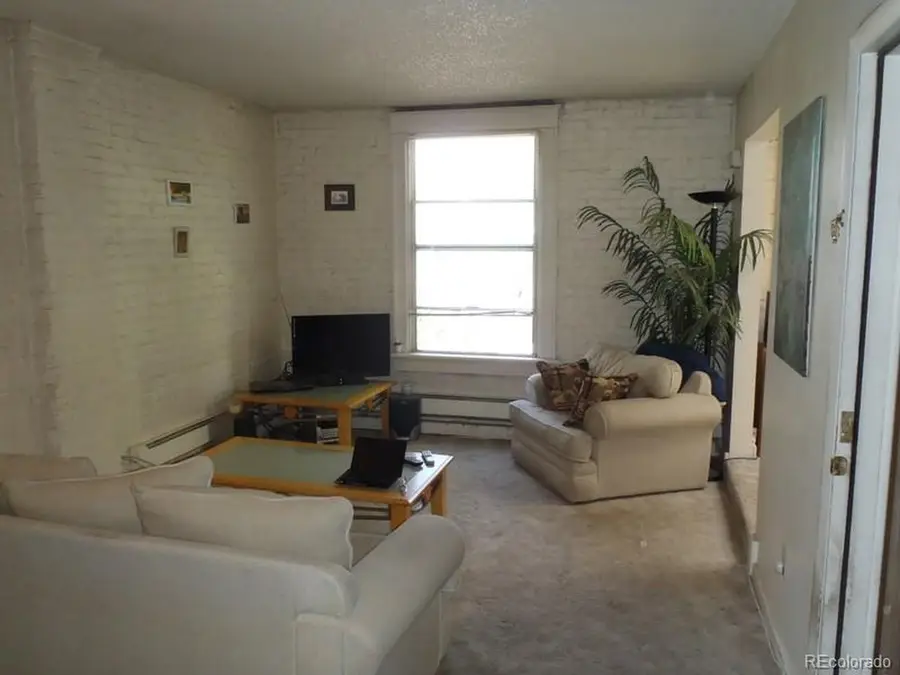 74 S Sherman St, Denver, CO 80209 - #3