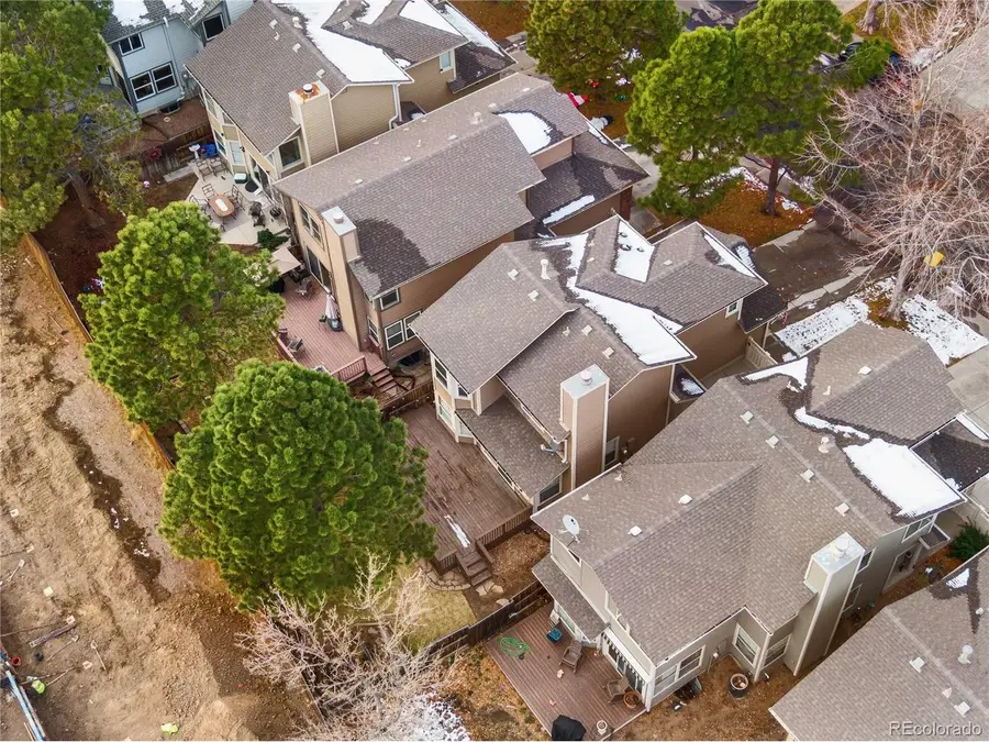 Address Withheld By Seller, Centennial, CO 80122 - Image #2