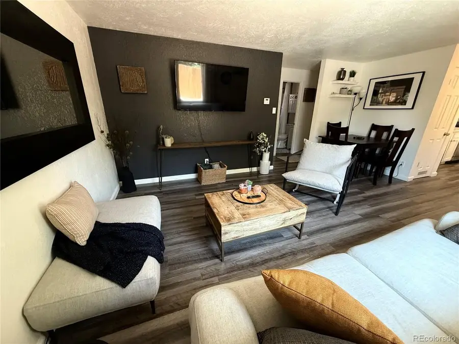 1552 Trenton St, Denver, CO 80220 - #3