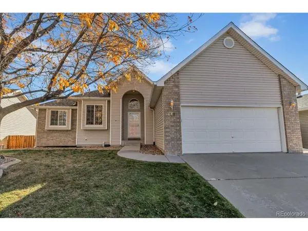 640 Florence Ave, Firestone, CO 80520