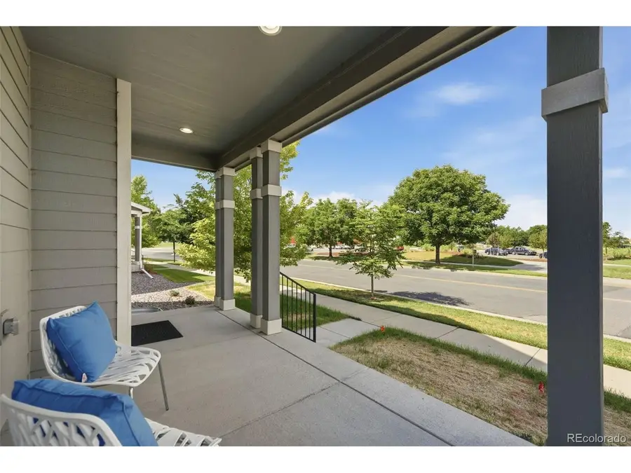 Address Withheld By Seller, Commerce City, CO 80022 - #3