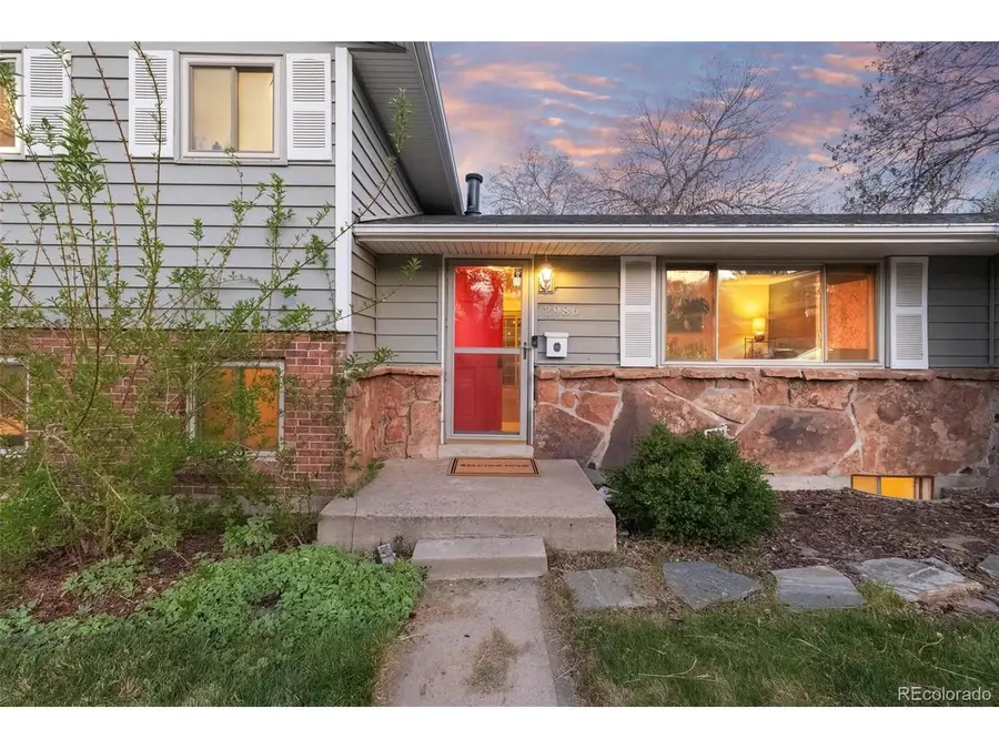 2986 S Whiting Way, Denver, CO 80231 - #3