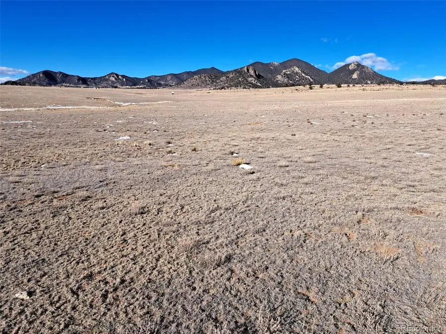 1499 Imboden Rd, Hartsel, CO 80449 - Image #3