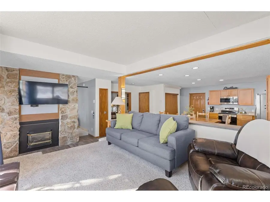 Address Withheld By Seller, Granby, CO 80446 - #2