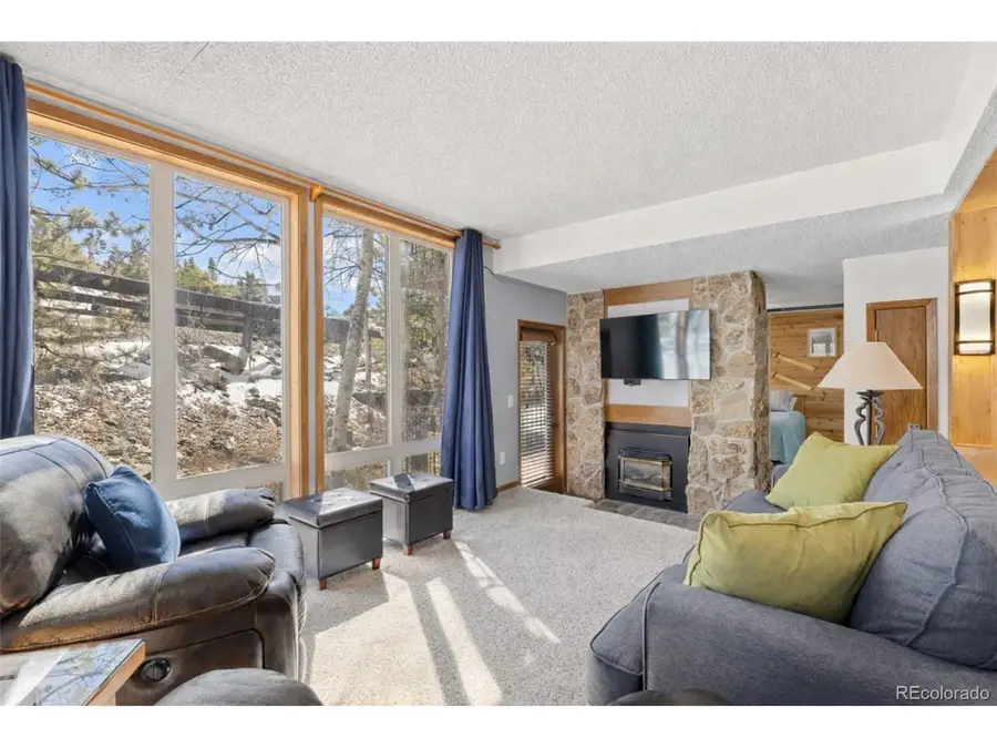 Address Withheld By Seller, Granby, CO 80446 - #3