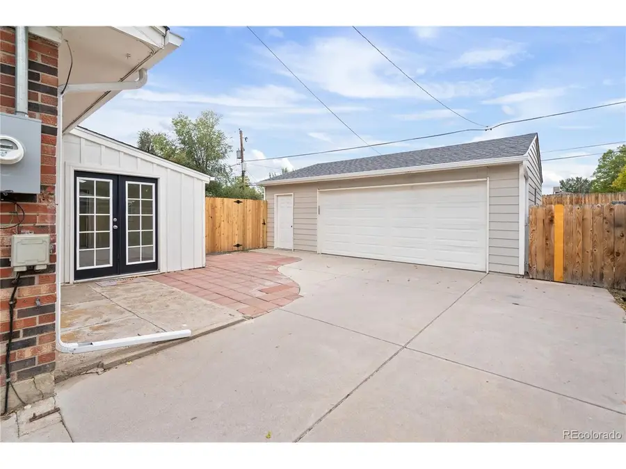 6035 Utica St, Arvada, CO 80003 - #3