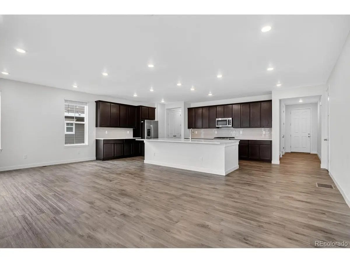 17632 Datura St, Broomfield, CO 80023 - Image #1