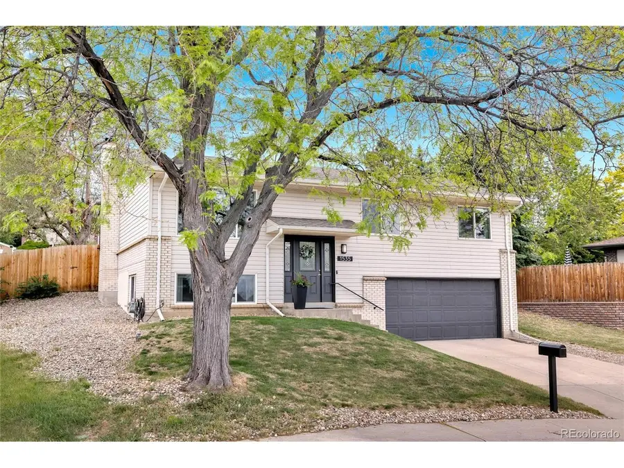 1535 S Zang Ct, Lakewood, CO 80228 - #2