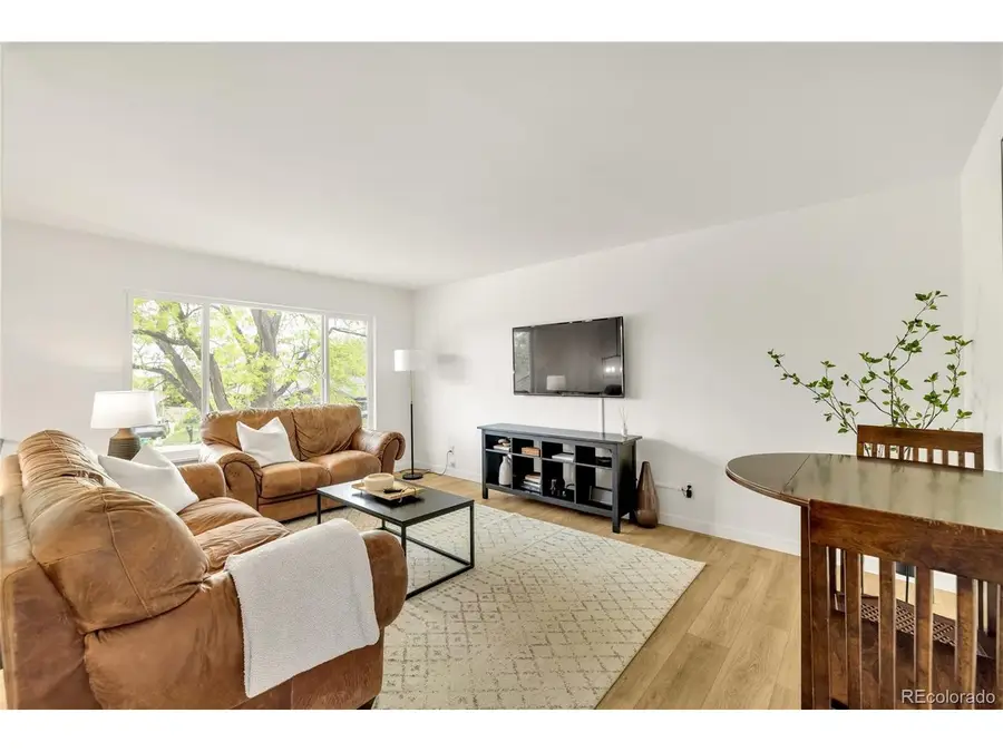1535 S Zang Ct, Lakewood, CO 80228 - #3
