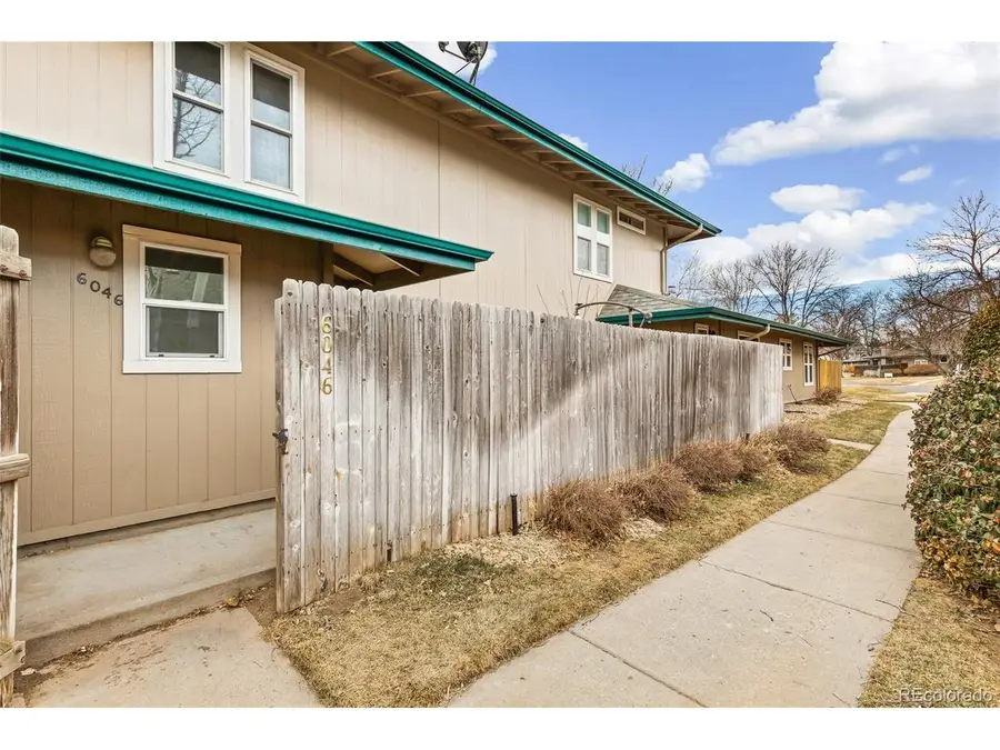 6046 S Willow Way, Greenwood Village, CO 80111 - #2