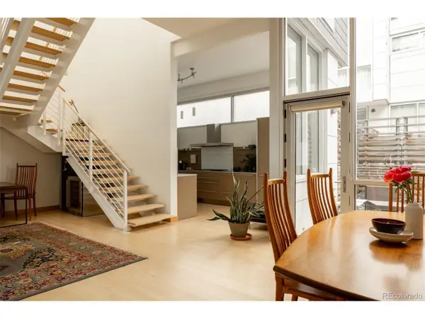 1473 Delgany St #2, Denver, CO 80202