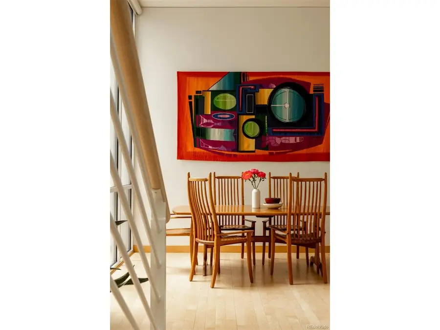 1473 Delgany St #2, Denver, CO 80202 - Image #2