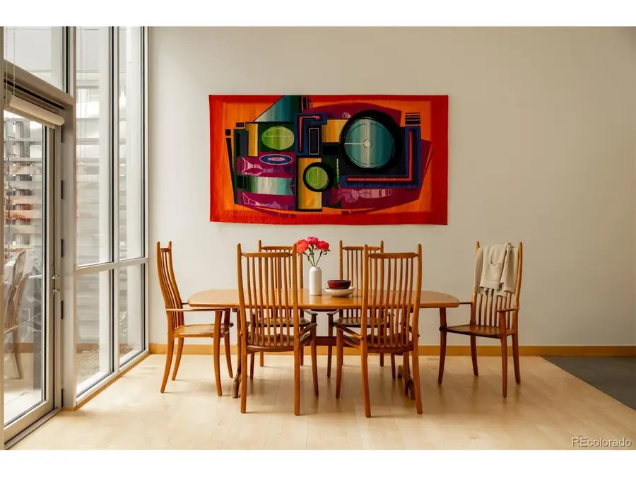 1473 Delgany St #2, Denver, CO 80202 - Image #3