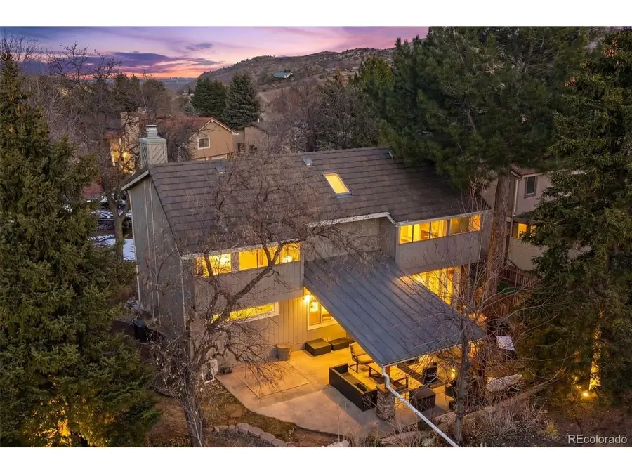 Address Withheld By Seller, Morrison, CO 80465 - Image #3