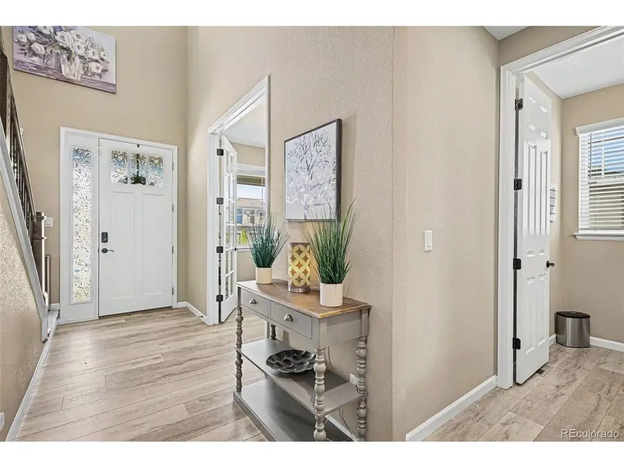 26712 E Hinsdale Pl, Aurora, CO 80016 - #2