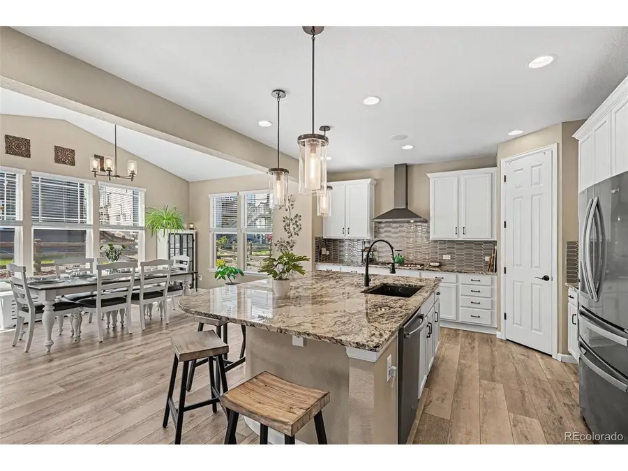 26712 E Hinsdale Pl, Aurora, CO 80016 - #3