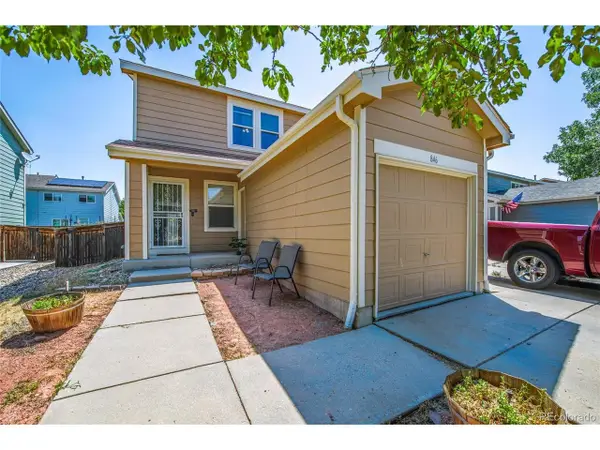 846 Mockingbird Ln, Brighton, CO 80601