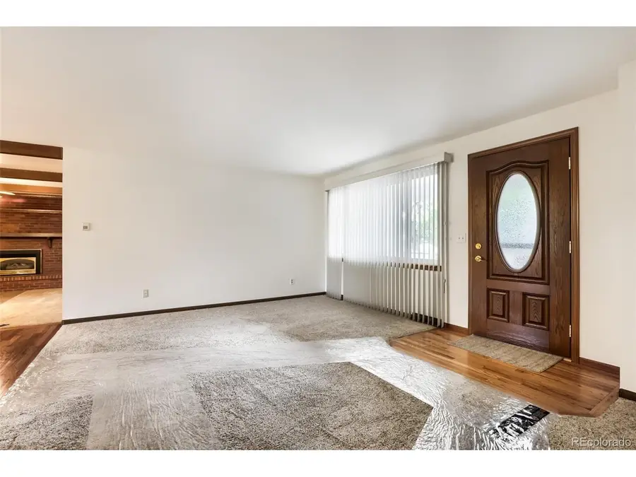 687 S Oswego Ct, Aurora, CO 80012 - #3