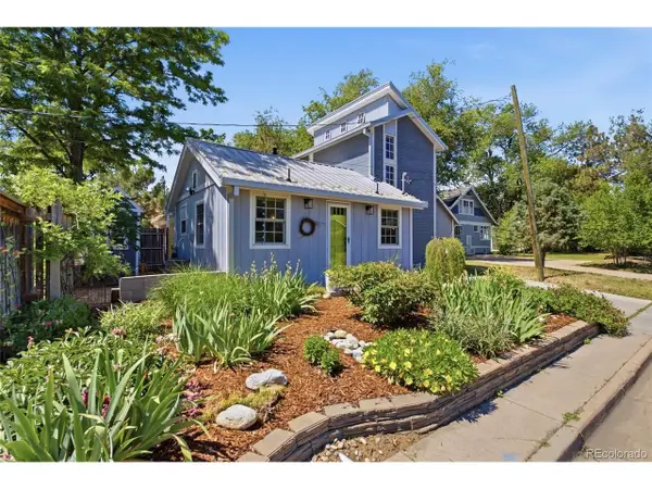 460 E Yale Ave, Englewood, CO 80113