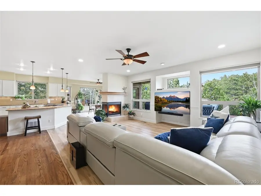 1063 Greenland Forest Dr, Monument, CO 80132 - #3